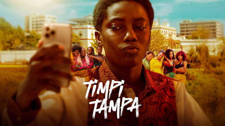 Timpi Tampa still 2
