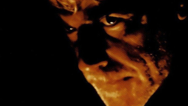 The Final Cut still 5