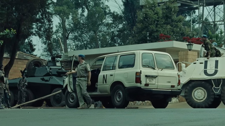 Shake Hands with the Devil still 6