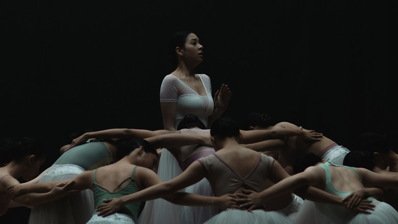 Danur: The Last Chapter still 5