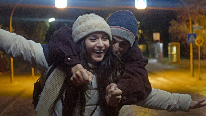 Copilot still 2