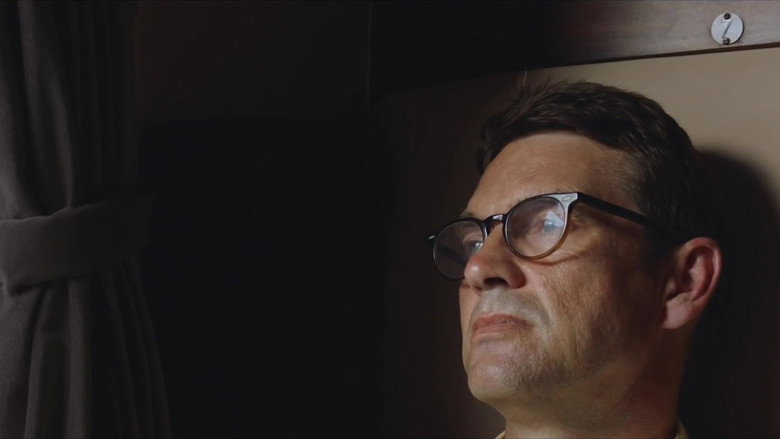 The Idyll still 8