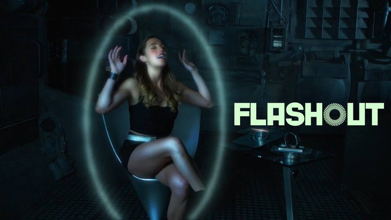 Flashout still 5
