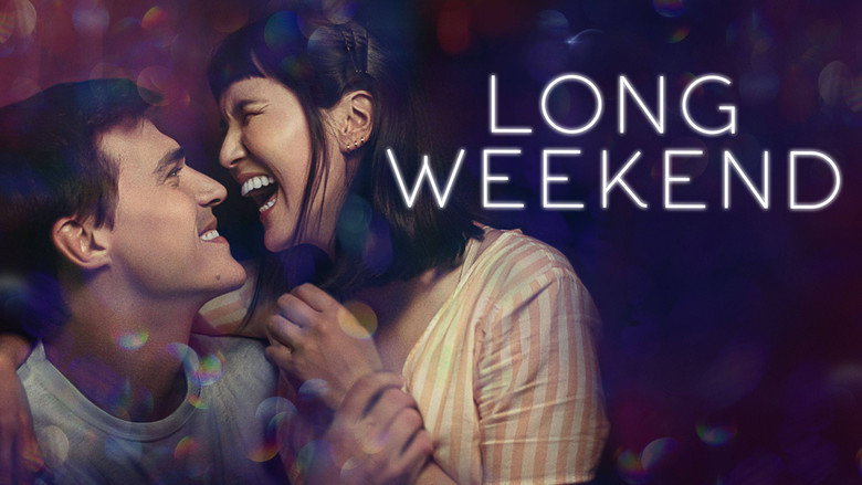 Long Weekend still 5