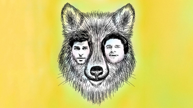Buddymoon still 1