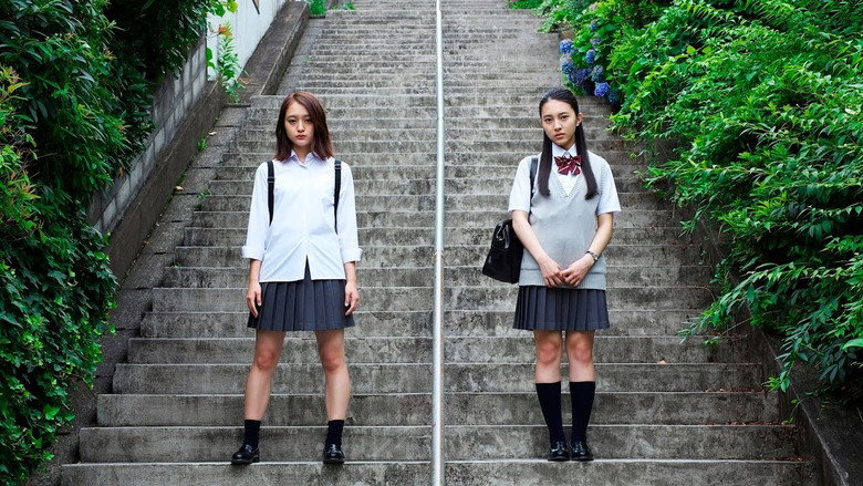 Hello, Goodbye still 1