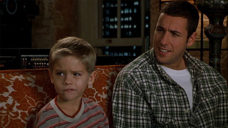 Big Daddy still 8