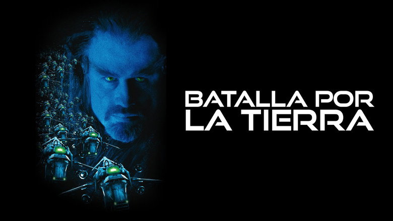 Battlefield Earth still 7