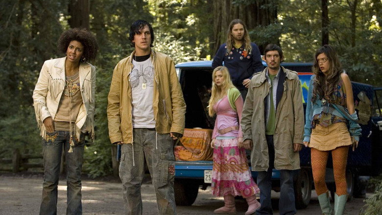 The Tripper still 4