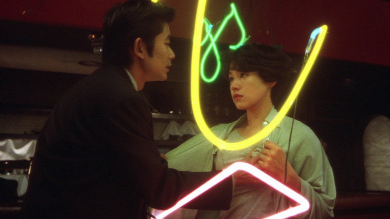 Original Sin still 2