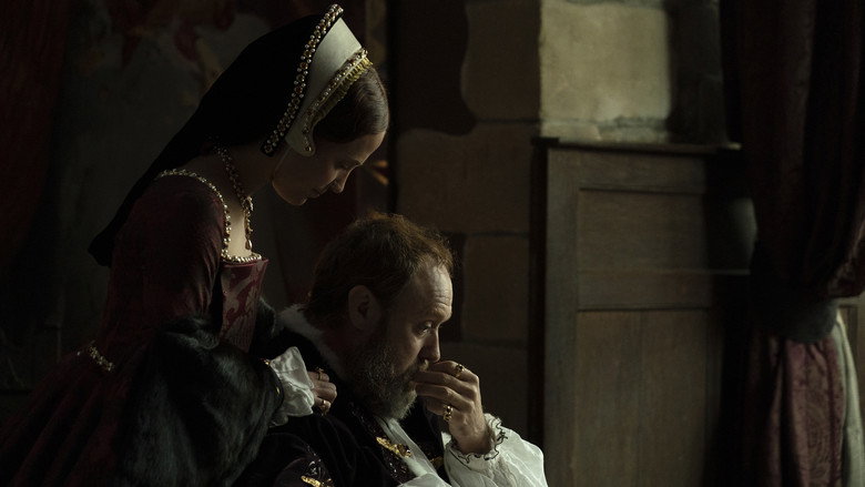 Firebrand still 8