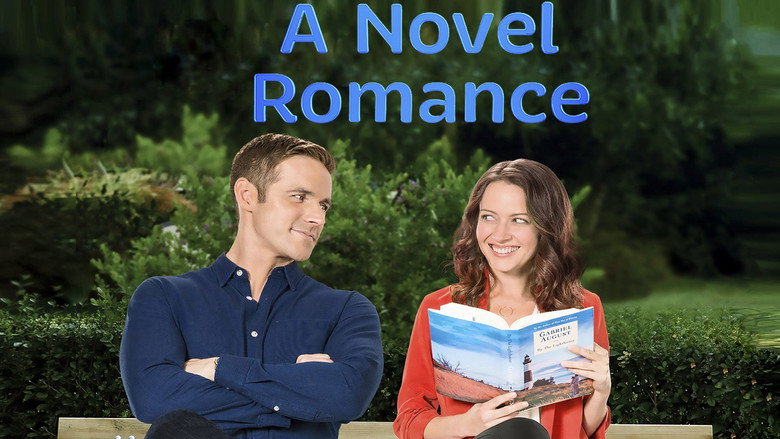 A Novel Romance still 4