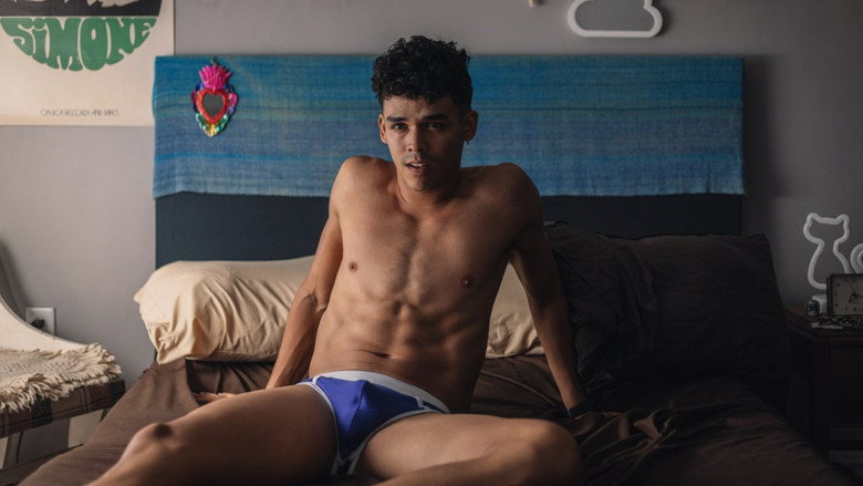 Demons at Dawn still 8