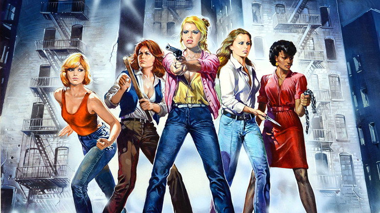 The Ladies Club still 1