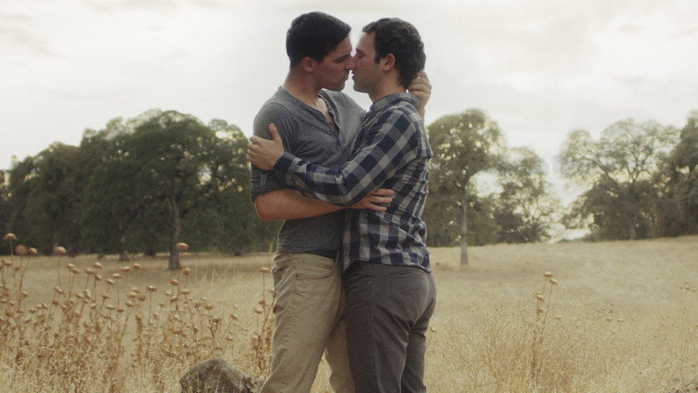 Ranchlands still 2