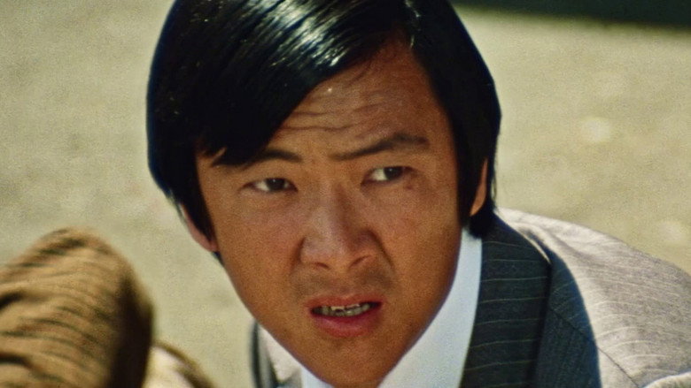 The Man from Hong Kong still 8