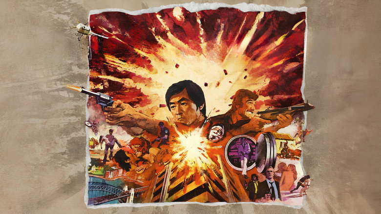 The Man from Hong Kong still 2