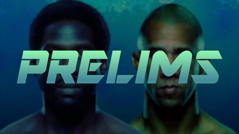UFC Fight Night 251: Cannonier vs. Rodrigues still 2