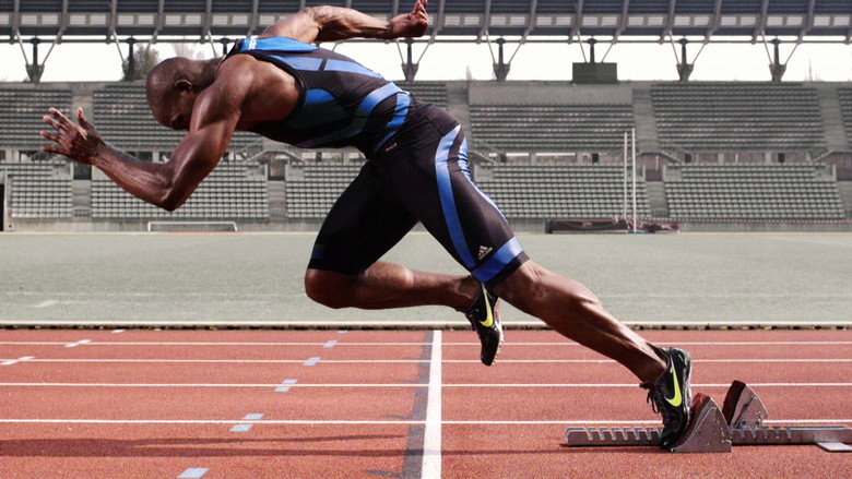 Le revers de la médaille still 1