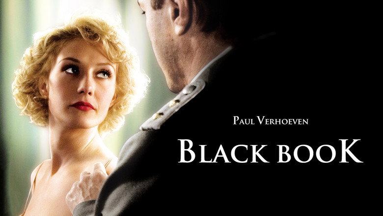Black Book still 6
