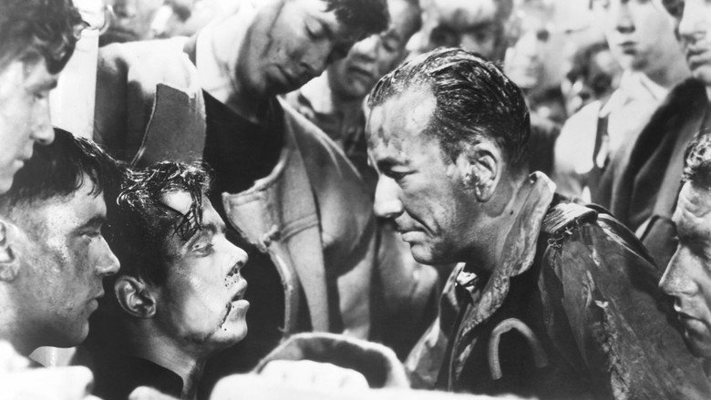 The Story of British Cinema: The Pioneer Years still 1