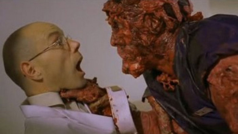 Day of the Dead 2: Contagium still 7