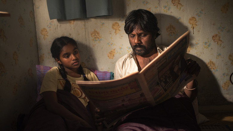 Dheepan still 7