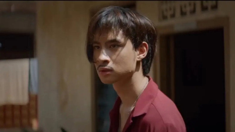 Check Out Sekarang, Pay Later (Caper) still 4