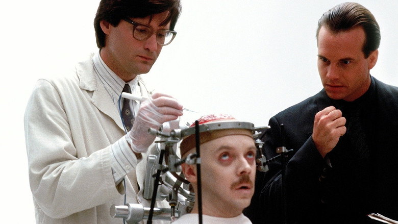 Brain Dead still 3