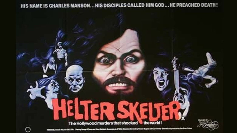 Helter Skelter still 3