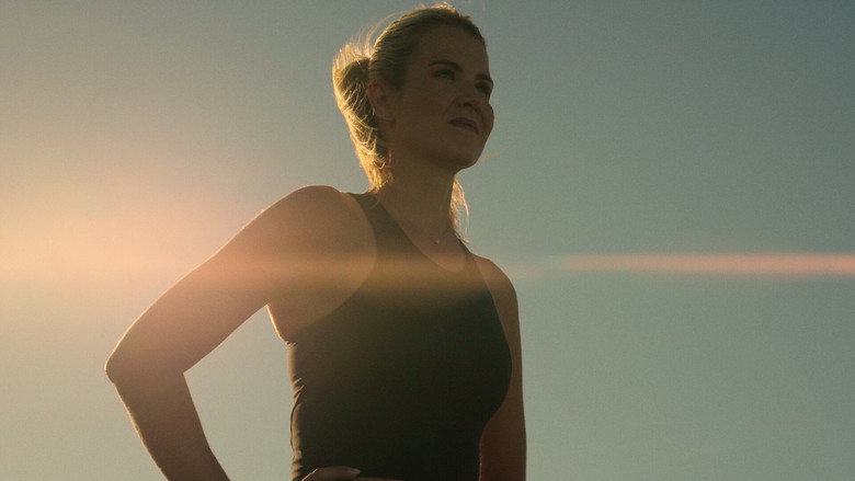 Kidnapped: Elizabeth Smart still 5