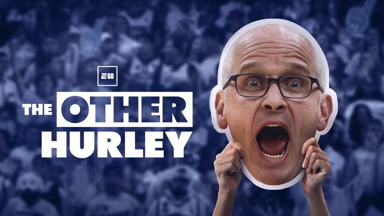 The Other Hurley still 2