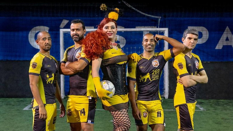 Soccer Boys still 1