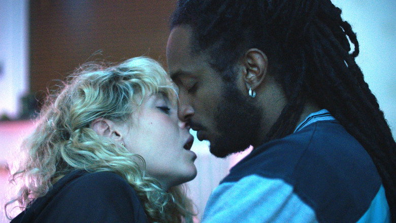 The Heart still 2