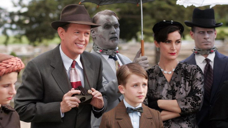Fido still 2