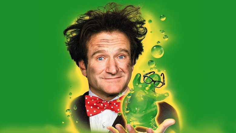 Flubber still 5