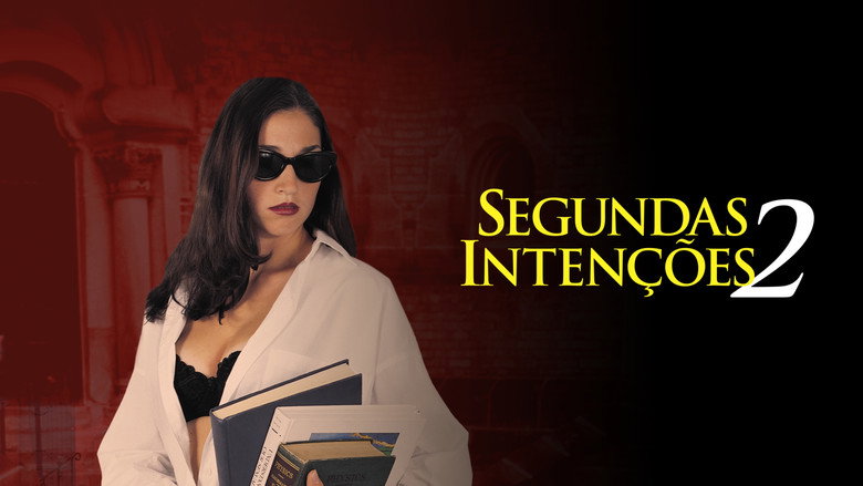 Cruel Intentions 2 still 2