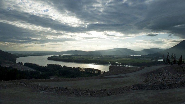 Wyvern still 4