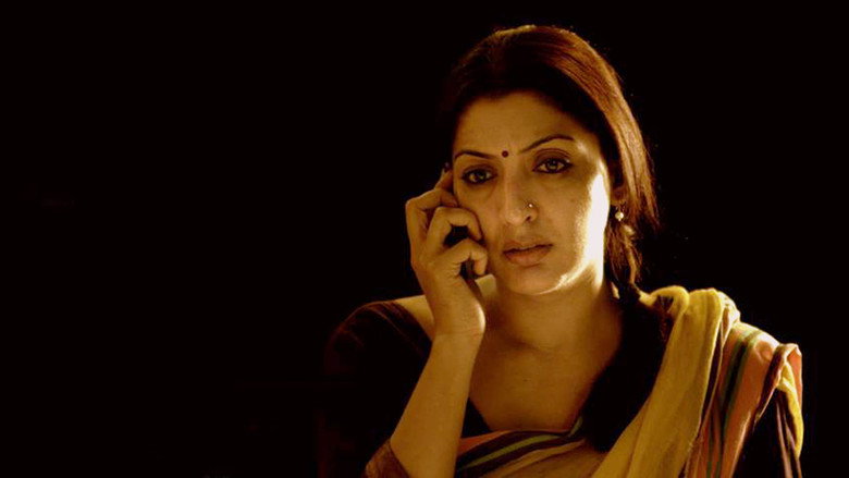 Samarppanam still 1