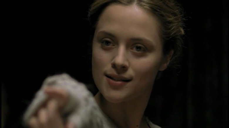 Affinity still 3
