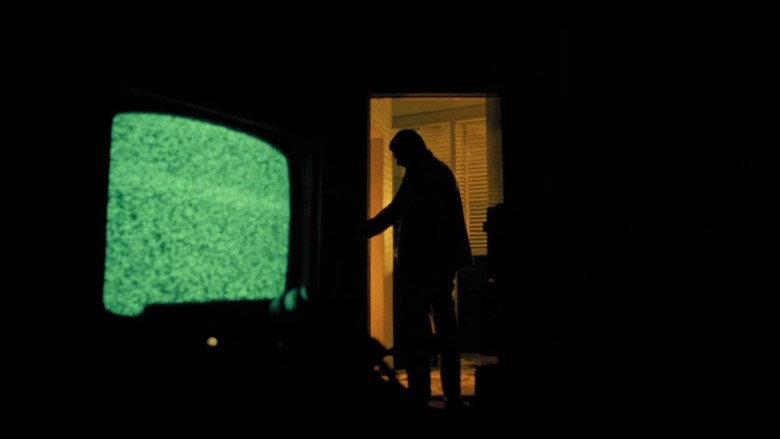 The Element of Crime still 3