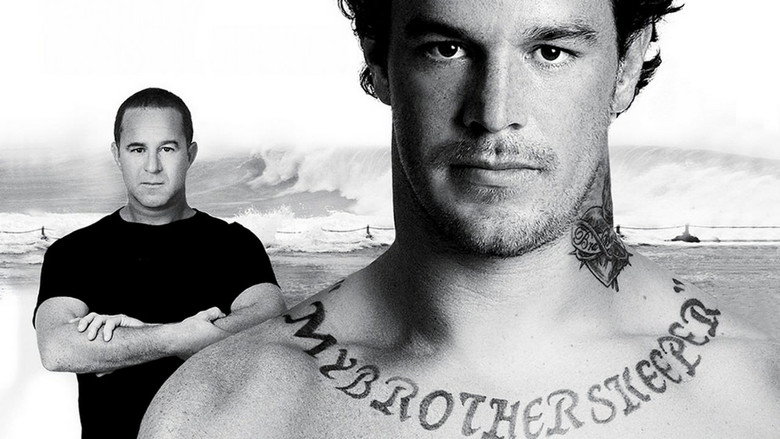 Bra Boys still 2