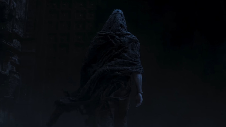 Ramayana still 8