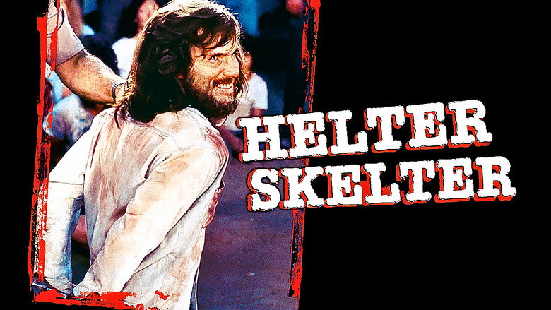 Helter Skelter still 2