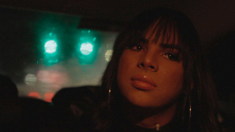 Llámenme puta still 2