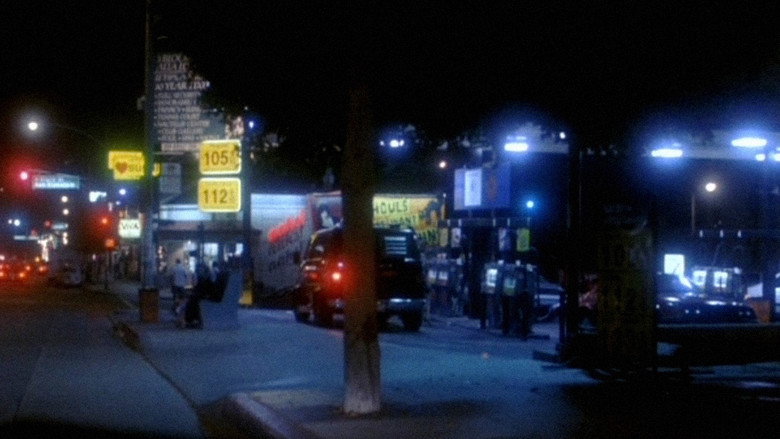 Nomads still 3