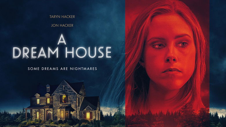 A Dream House still 1