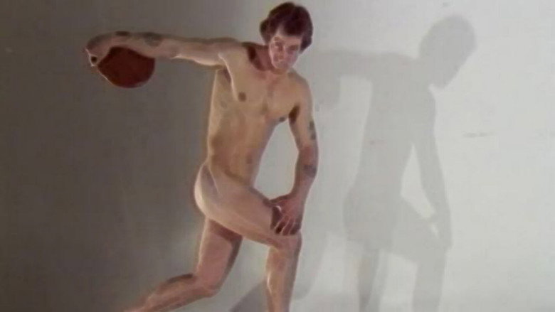 What Can I Do with a Male Nude? still 2