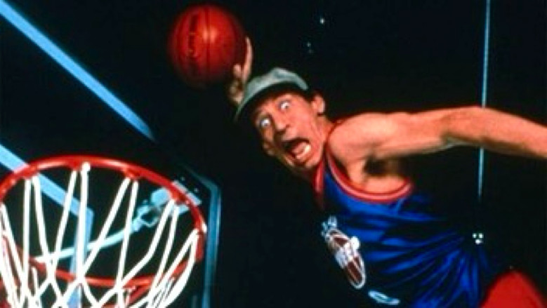 Slam Dunk Ernest still 1