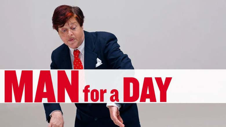 Man for a Day still 4